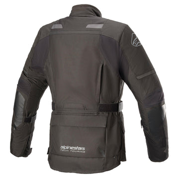 Alpinestars Stella Andes V3 Drystar Jacket